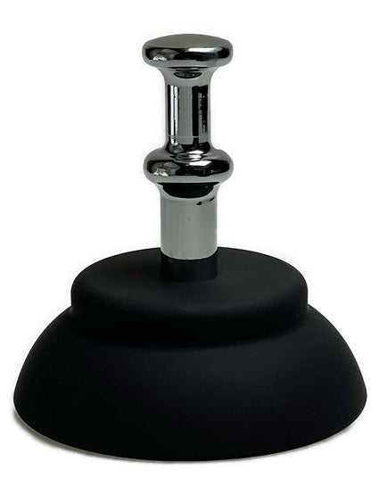 Hankeys Toys 10cm Silikon Saugnapf