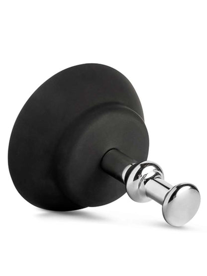 Hankeys Toys 10cm Silikon Saugnapf