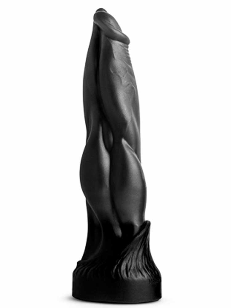 Hankeys Toys Dildo Modell BEOWULF