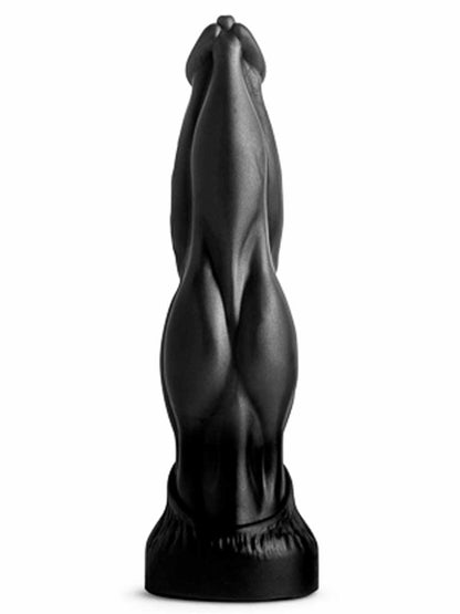 Hankeys Toys Dildo Modell BEOWULF
