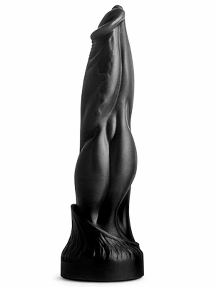 Hankeys Toys Dildo Modell BEOWULF