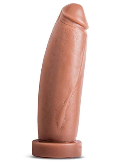 Hankeys Toys Dildo Modell BOSS HOGG