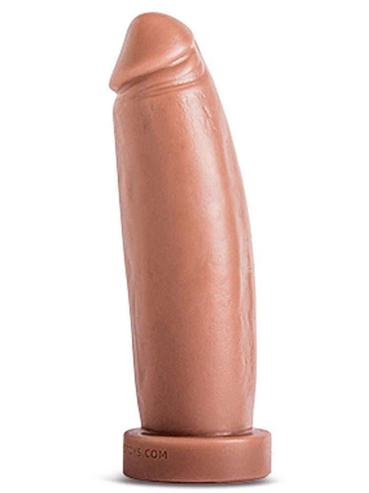 Hankeys Toys Dildo Modell BOSS HOGG