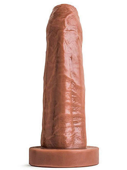 Hankeys Toys Dildo Modell CHODE