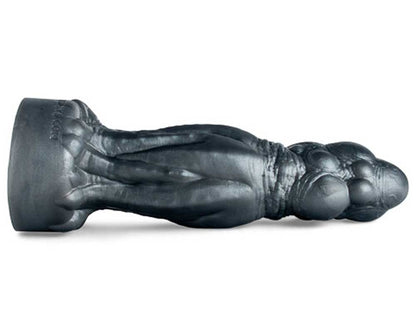 Hankeys Toys Dildo Modell KTHULU