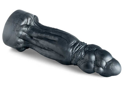 Hankeys Toys Dildo Modell KTHULU