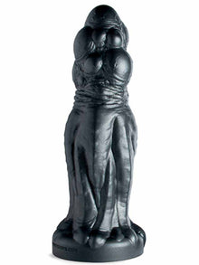 Hankeys Toys Dildo Modell KTHULU