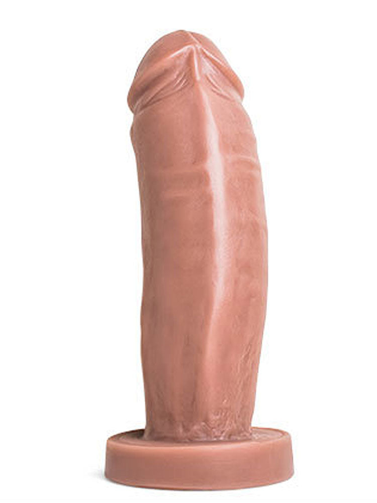 Hankeys Toys Dildo Modell XXXPLORER