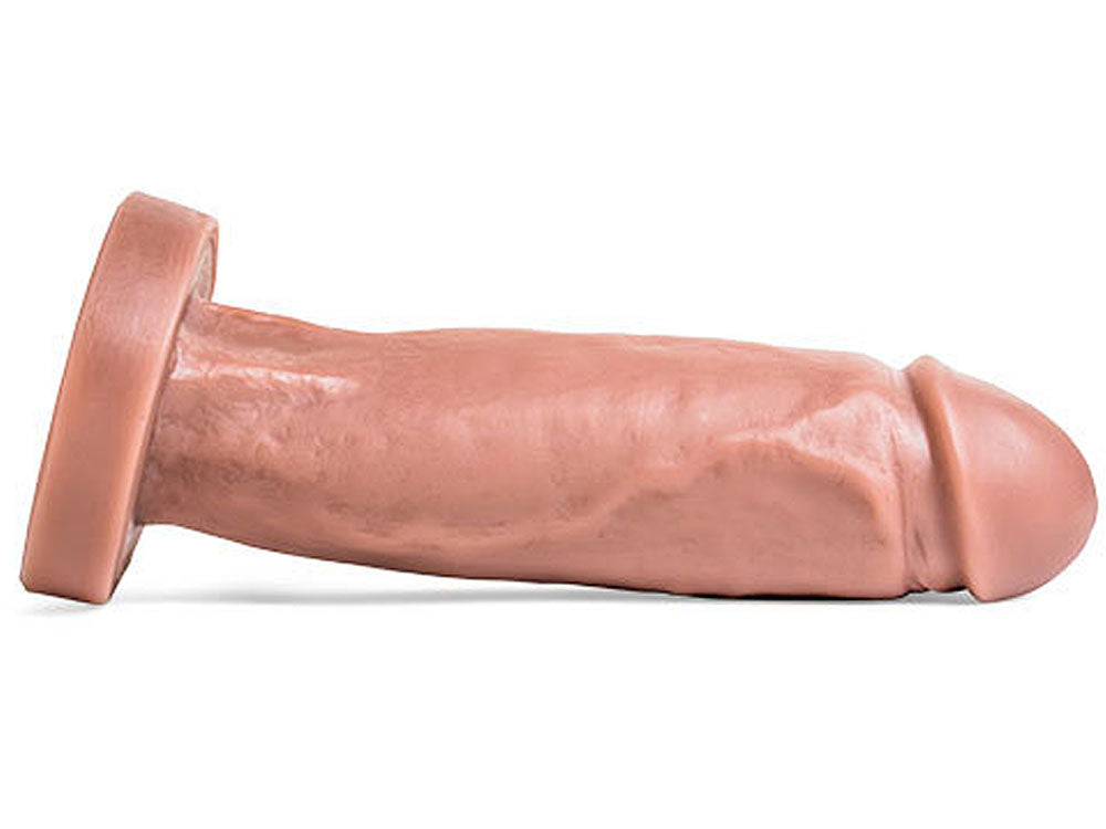 Hankeys Toys Dildo Modell XXXPLORER