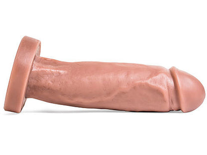 Hankeys Toys Dildo Modell XXXPLORER