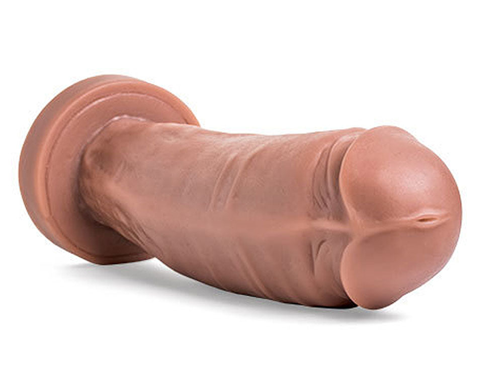 Hankeys Toys Dildo Modell XXXPLORER