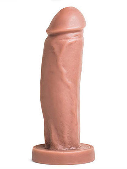 Hankeys Toys Dildo Modell XXXPLORER