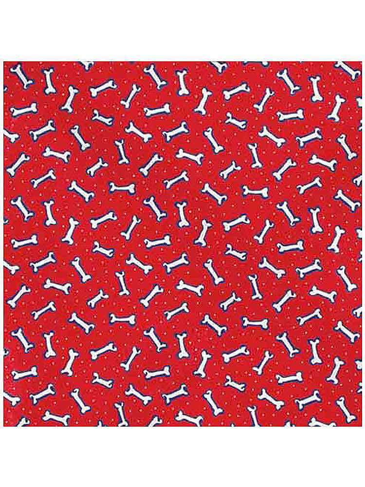 Hanky Bone - Puppy ROT