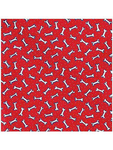 Hanky Bone - Puppy ROT