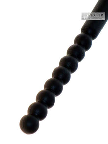 Harnröhren-Vibrator PEARL, Silikon