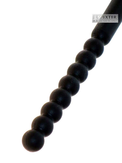 Harnröhren-Vibrator PEARL, Silikon