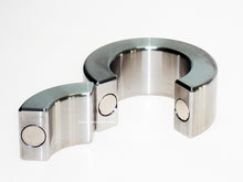 Hodenstretcher/Sackgewicht, magnetisch 30mm