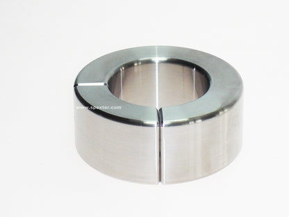 Hodenstretcher/Sackgewicht, magnetisch 30mm