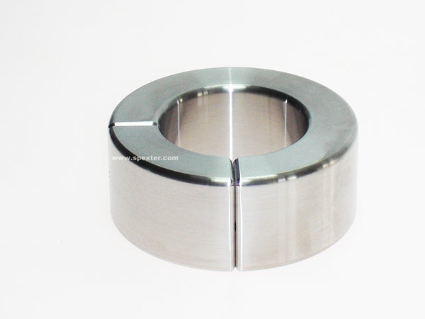 Hodenstretcher/Sackgewicht, magnetisch 40mm