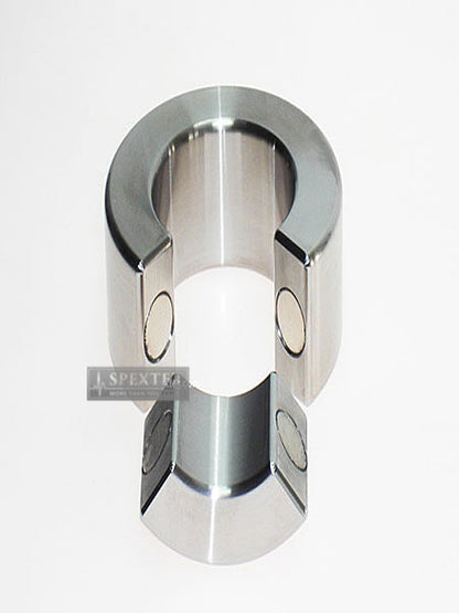 Hodenstretcher/Sackgewicht, magnetisch 56mm