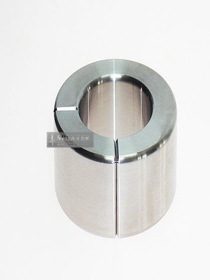 Hodenstretcher/Sackgewicht, magnetisch 56mm