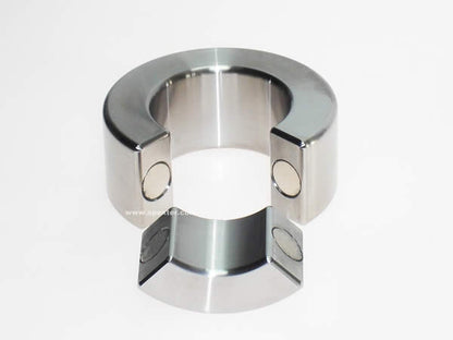 Hodenstretcher/Sackgewicht, magnetisch 20mm