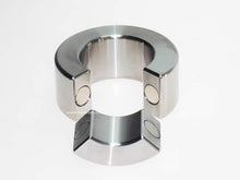 Hodenstretcher/Sackgewicht, magnetisch 15mm