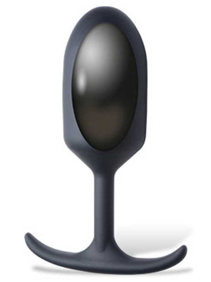Heavy Hitters Comfort Plug - extra large