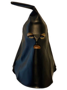 Henkersmaske - Executioner Mask