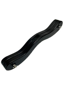 Hodenklemme HUMBLER schwarz