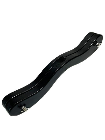 Hodenklemme HUMBLER schwarz
