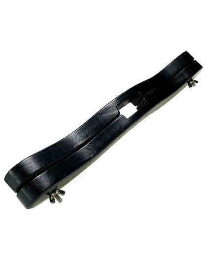 Hodenklemme HUMBLER schwarz