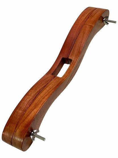 Hodenklemme HUMBLER braun