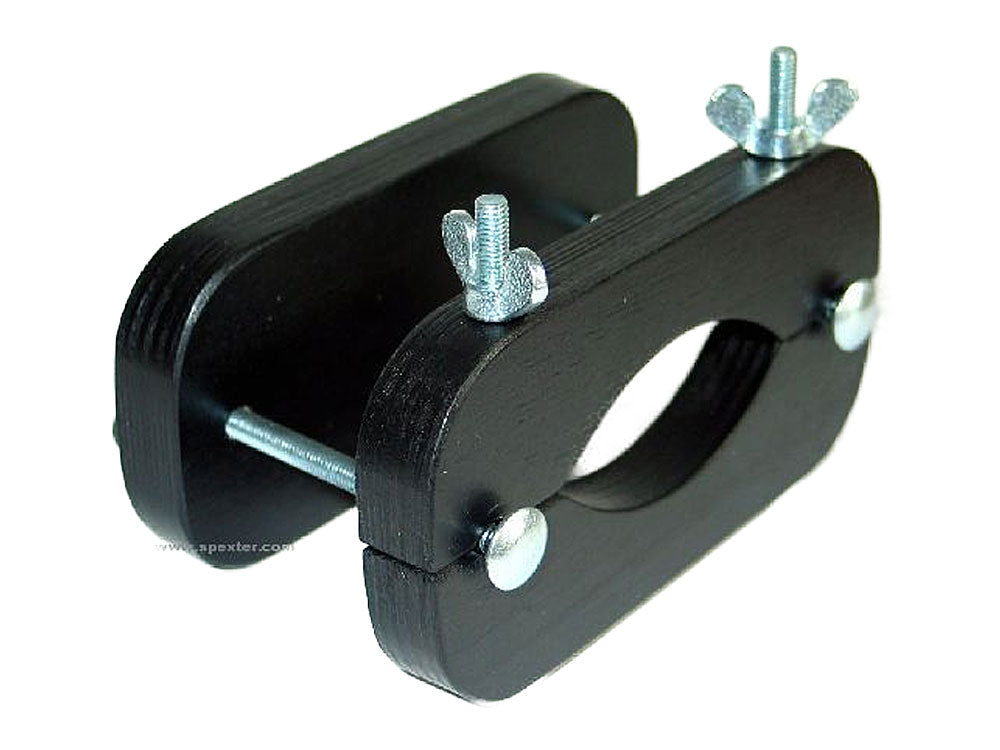 Hodenpresse - NUT CRACKER