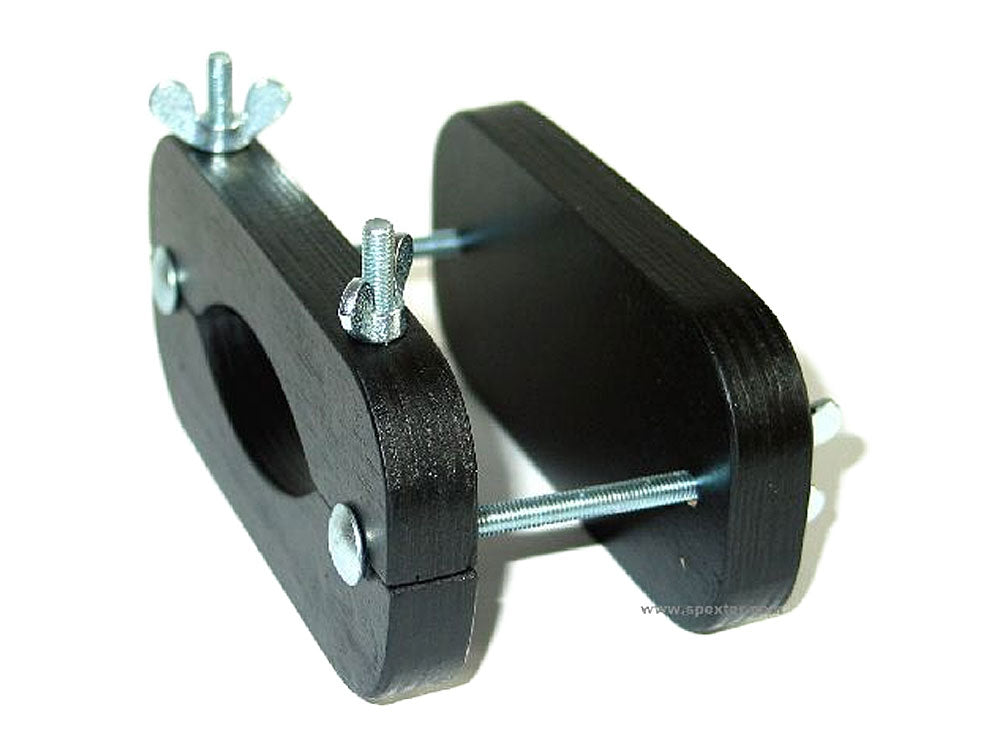 Hodenpresse - NUT CRACKER