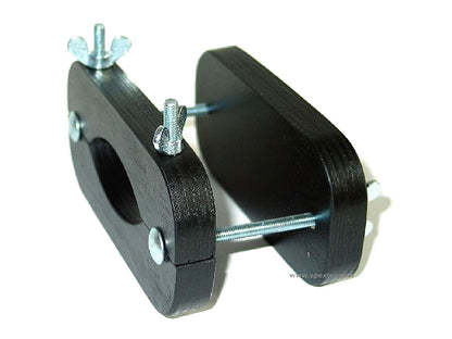 Hodenpresse - NUT CRACKER