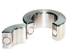 Hodenstretcher/Sackgewicht, magnetisch 40mm