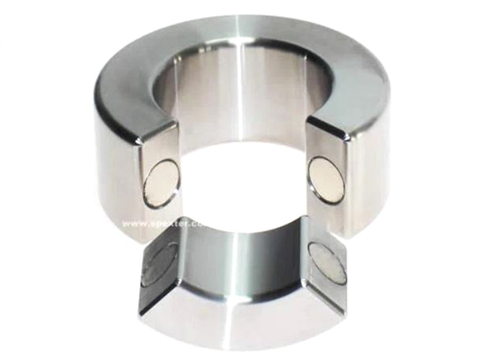 Hodenstretcher/Sackgewicht, magnetisch 40mm