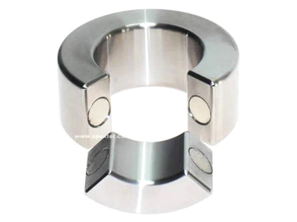 Hodenstretcher/Sackgewicht, magnetisch 40mm