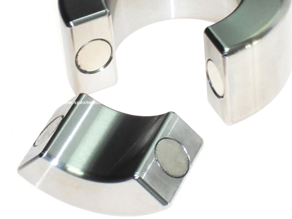 Hodenstretcher/Sackgewicht, magnetisch 40mm