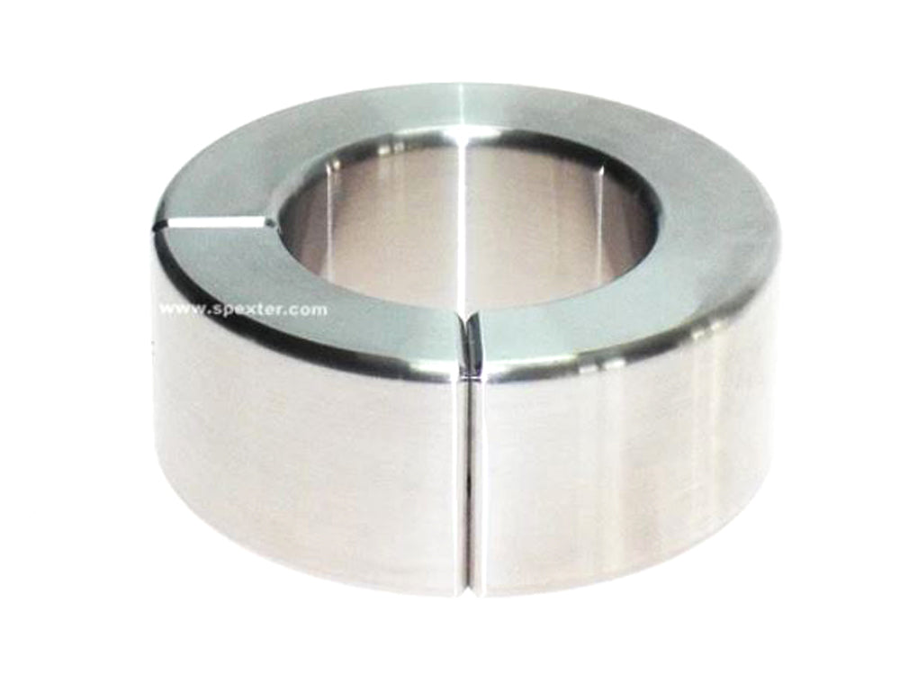 Hodenstretcher/Sackgewicht, magnetisch 40mm