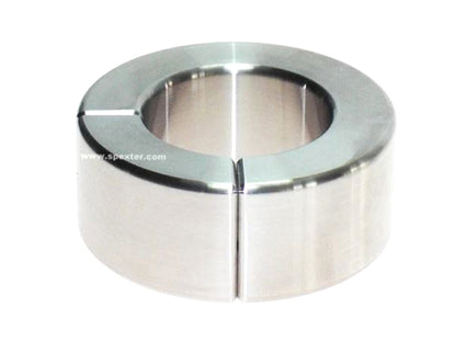 Hodenstretcher/Sackgewicht, magnetisch 40mm