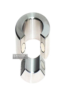 Hodenstretcher/Sackgewicht, magnetisch 56mm
