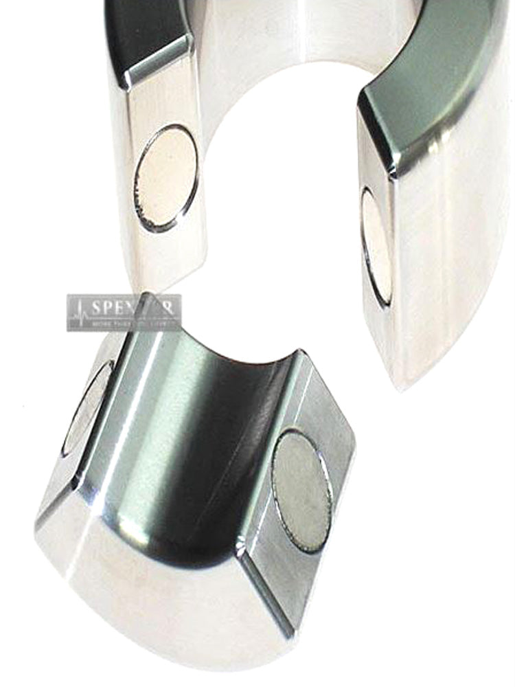 Hodenstretcher/Sackgewicht, magnetisch 56mm