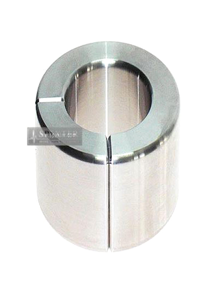 Hodenstretcher/Sackgewicht, magnetisch 56mm