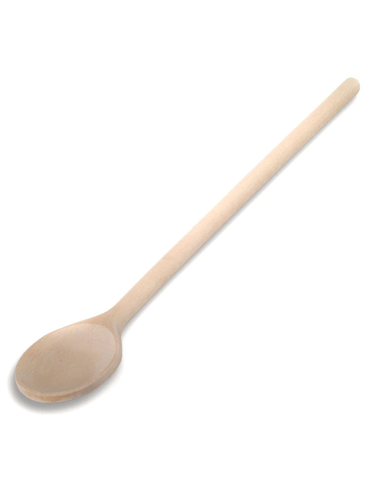 Holzlöffel 100cm