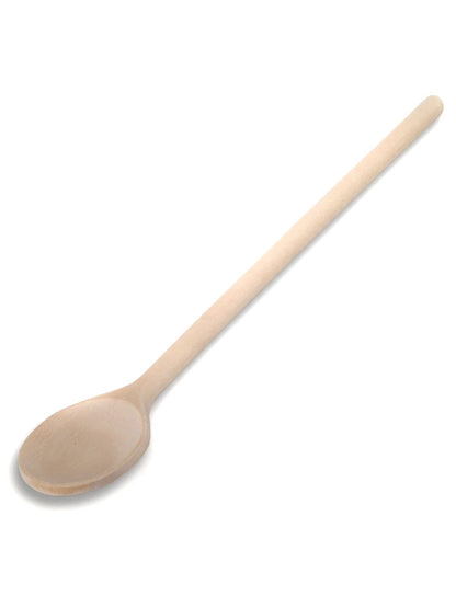 Holzlöffel 100cm
