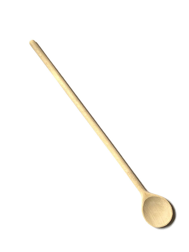 Holzlöffel 60cm