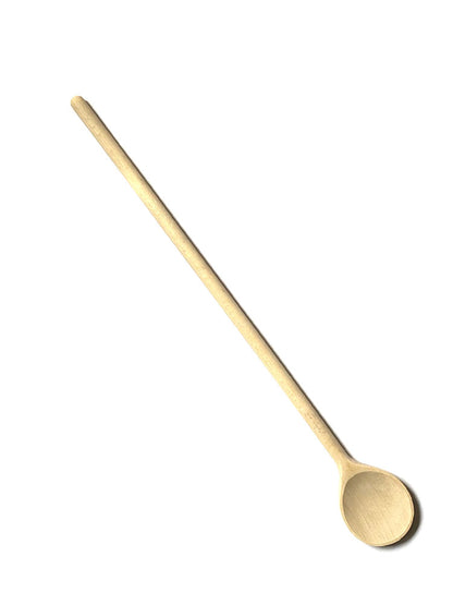Holzlöffel 60cm