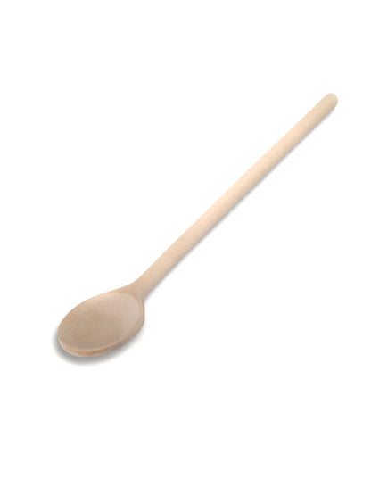 Holzlöffel 60cm